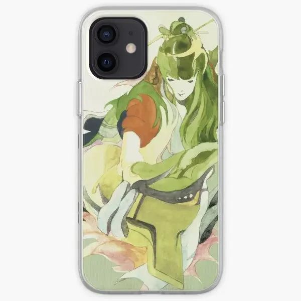 Nujabes Iphone Toug…