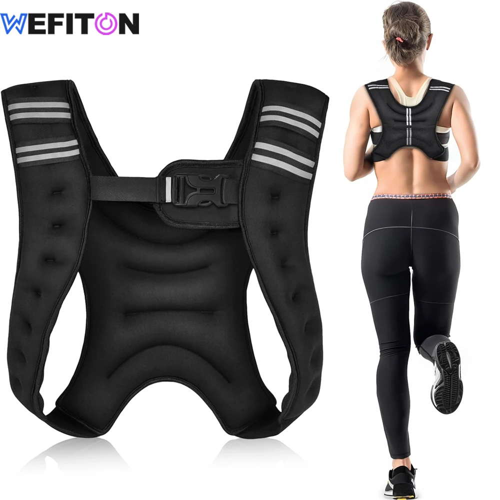 1-chaleco-ponderado-para-entrenamiento-chaleco-de-peso-para-entrenamiento-de-fuerza-para-hombres-y-mujeres-equipo-de-entrenamiento-para-entrenamiento-3kg-66-lbs-5kg-11lbs