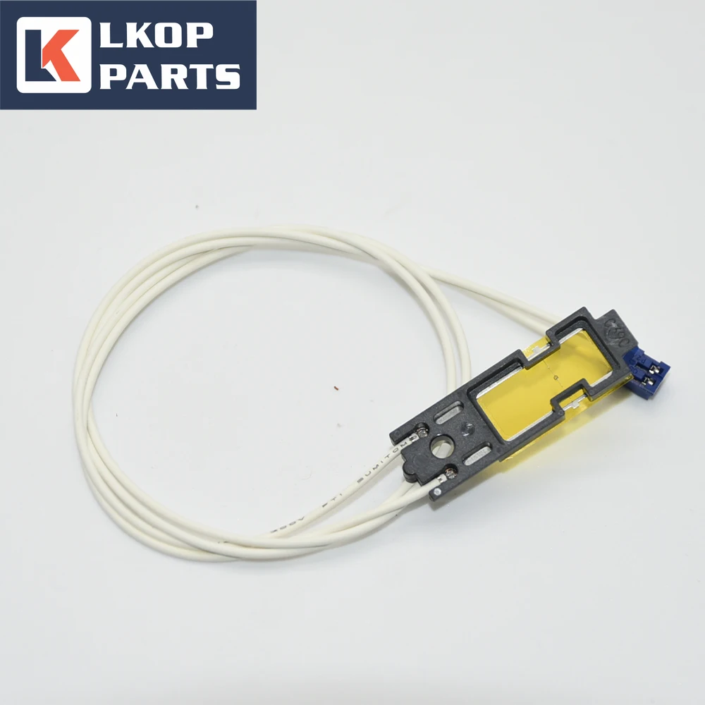 Original New Fuser Thermistor For Brother HL 2260 L2500 L2520 L2560 L2300 L2380 L2305 L2320 L2340 2500 2520 2300 2380