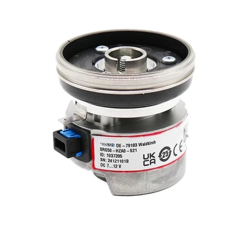 SRS50-HZA0-S21 origin.al SKM36-HFA0/HFA2-S01/S05/K02 encoder