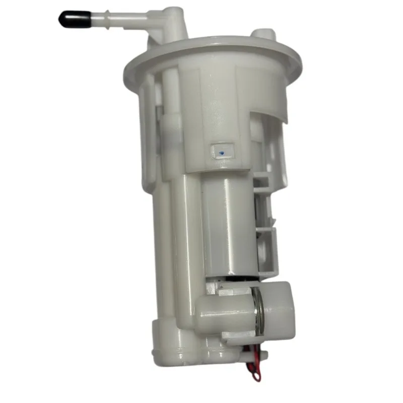 

The oil pump assembly is suitable for various models, easy to use, practical and durable