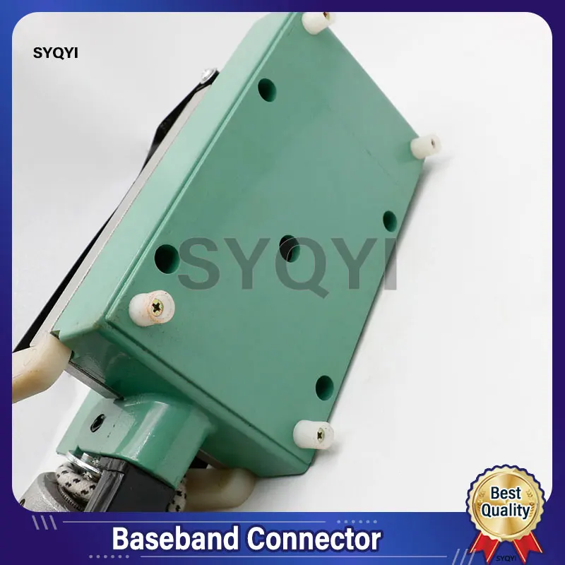 1 Pcs Best Quality Baseband Connector For North Printer