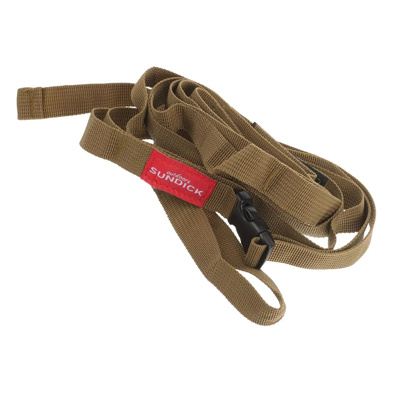 

Versatile Camping Durable Travel Gear Straps Retractable Laundry Travel Clothes Line Rope Portable
