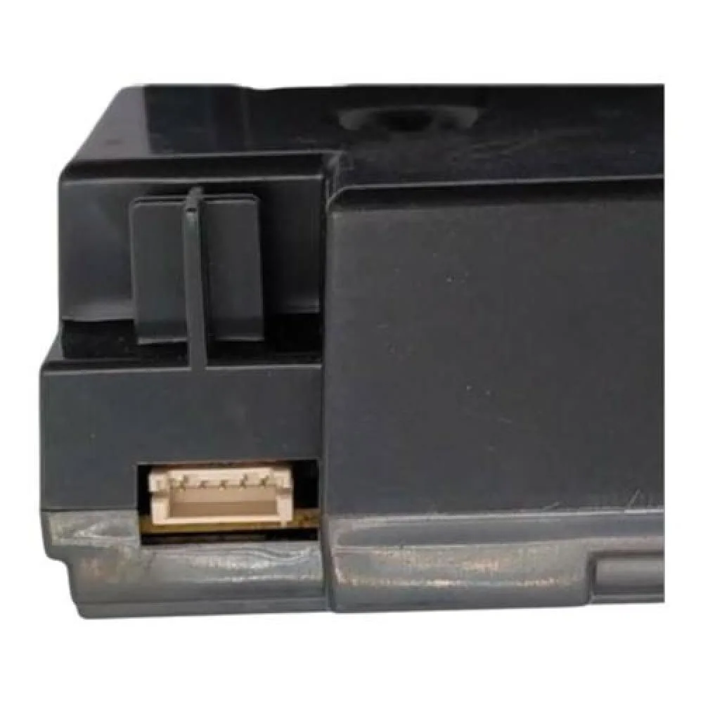 Power Supply Adapter K30360 Fits For Canon MG7720 MG7580 MG7780