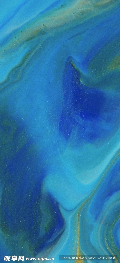 

FOR WPL 66mm Rubber Tire Wheel Tyre 1/16 RC Car Upgrade Parts Spare Accessories