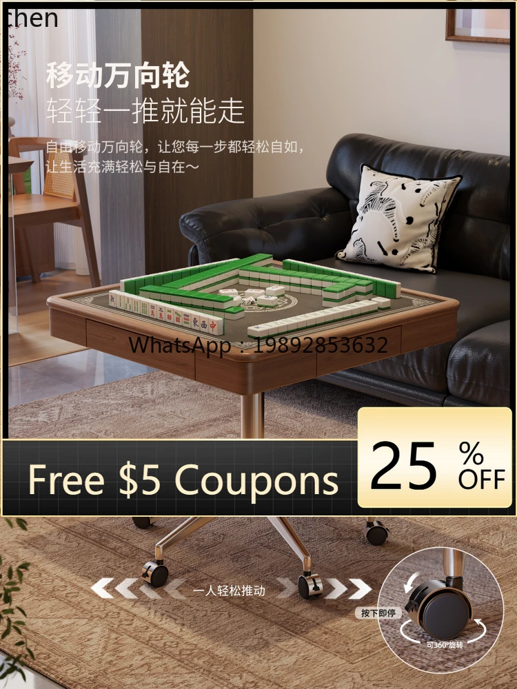 W1 Side Table Remov…