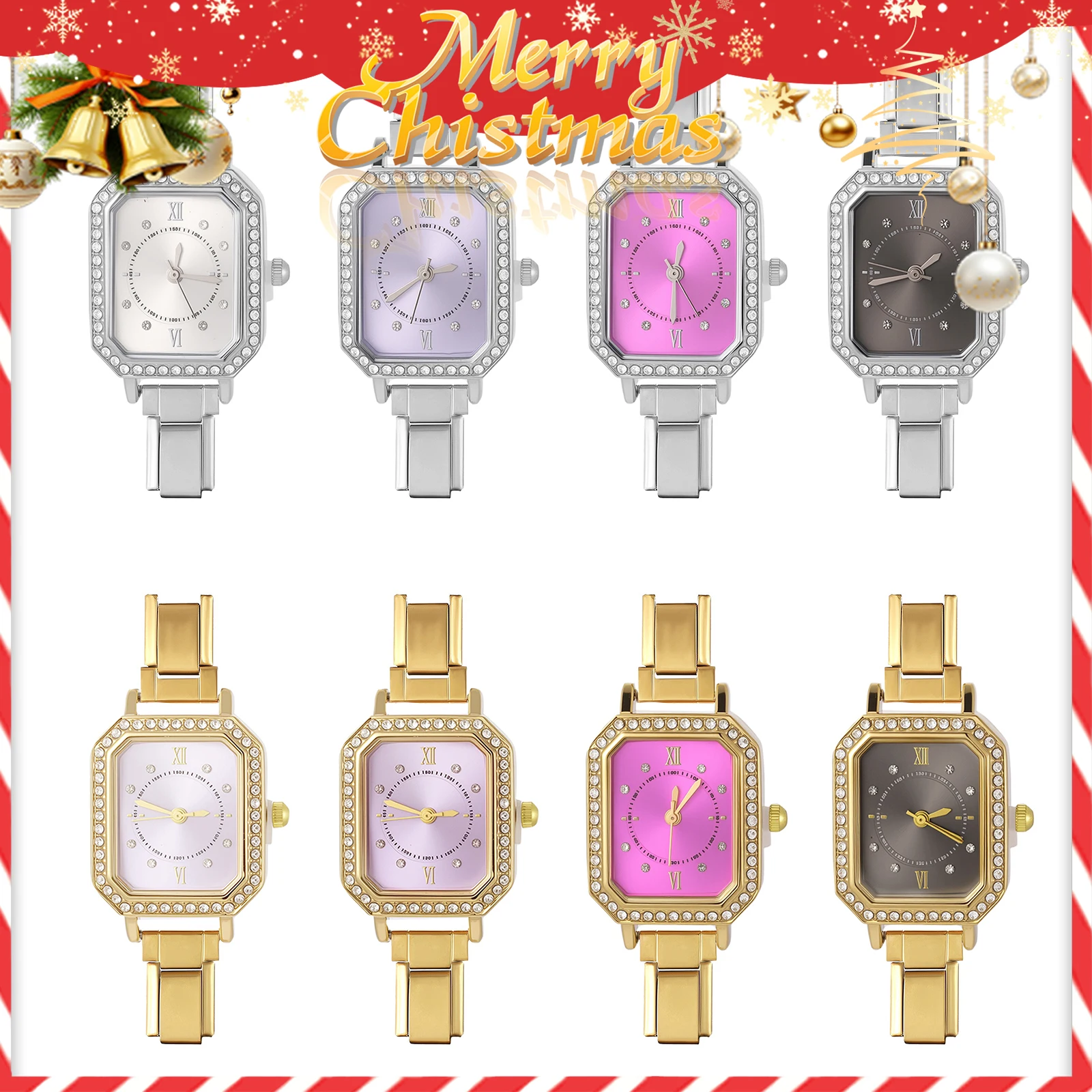 �y�Z�[�����z�t�@�b�V�������v�R�l�N�^�X�e�����X�|�t�B�b�g 9 �~�����[�g���C�^���A���`���[�������N�����̃X�N�G�A���v�w�b�_�����J�[�u���X���b�g DIY �W���G���[�M�t�g