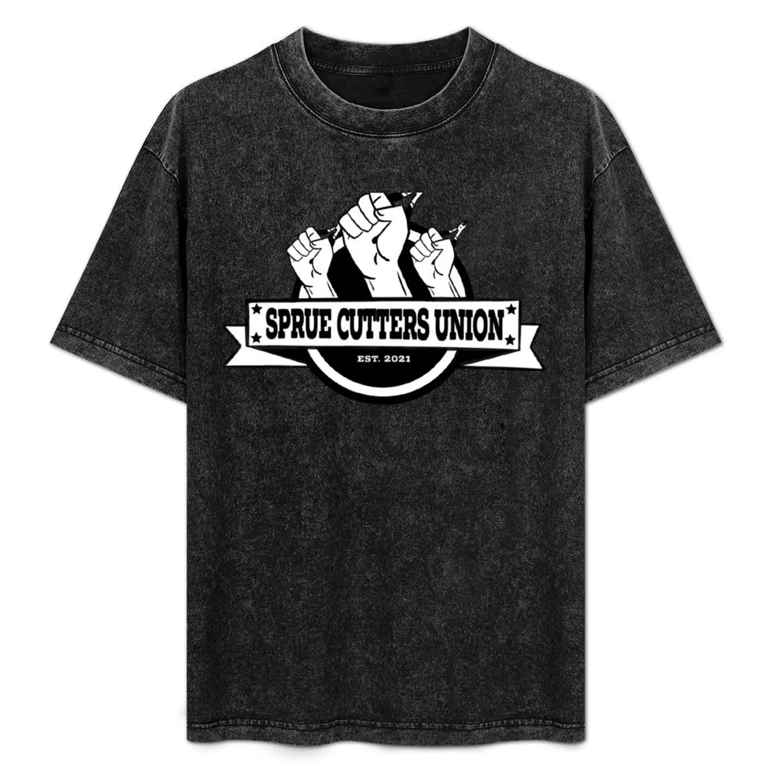 

union classic T-Shirt Active Sports Short Sleeve Cotton Shirt