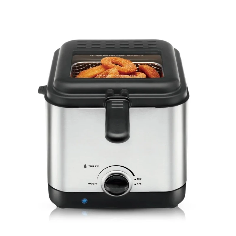 friteuse-Electrique-domestique-friteuse-a-frites-en-acier-inoxydable-avec-panier-de-cuisson-et-fenetre-de-visualisation