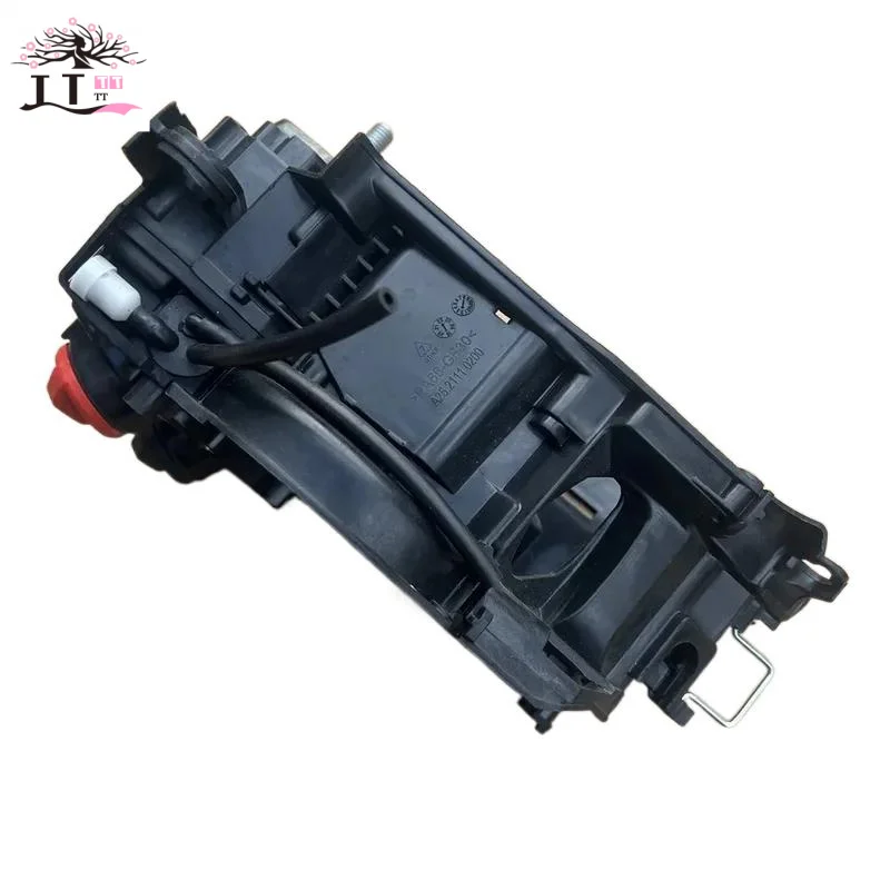 

CS-2511T ENGINE COVER HOUSING P100-004936 FOR ECHO CS-2511 CS-2511TES CS-2511P SHINDAIWA 251TS 251WS FUEL OIL TANK SHROUD AA