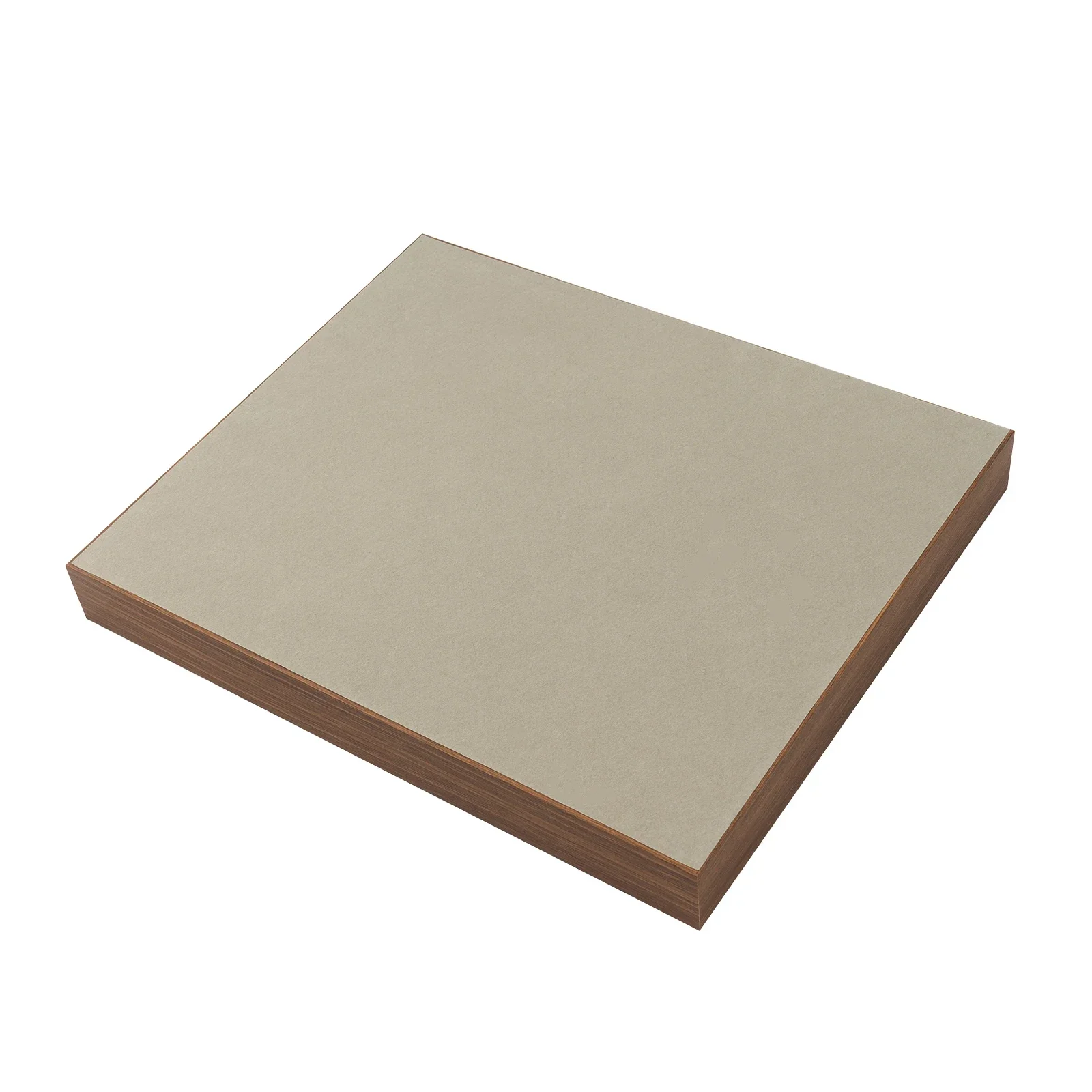 Organizzatore di vassoi per gioielli con 24 griglie, scatole di legno, vassoio per esposizione, supporto per esposizione di braccialetti per orologi con cuscino rimovibile