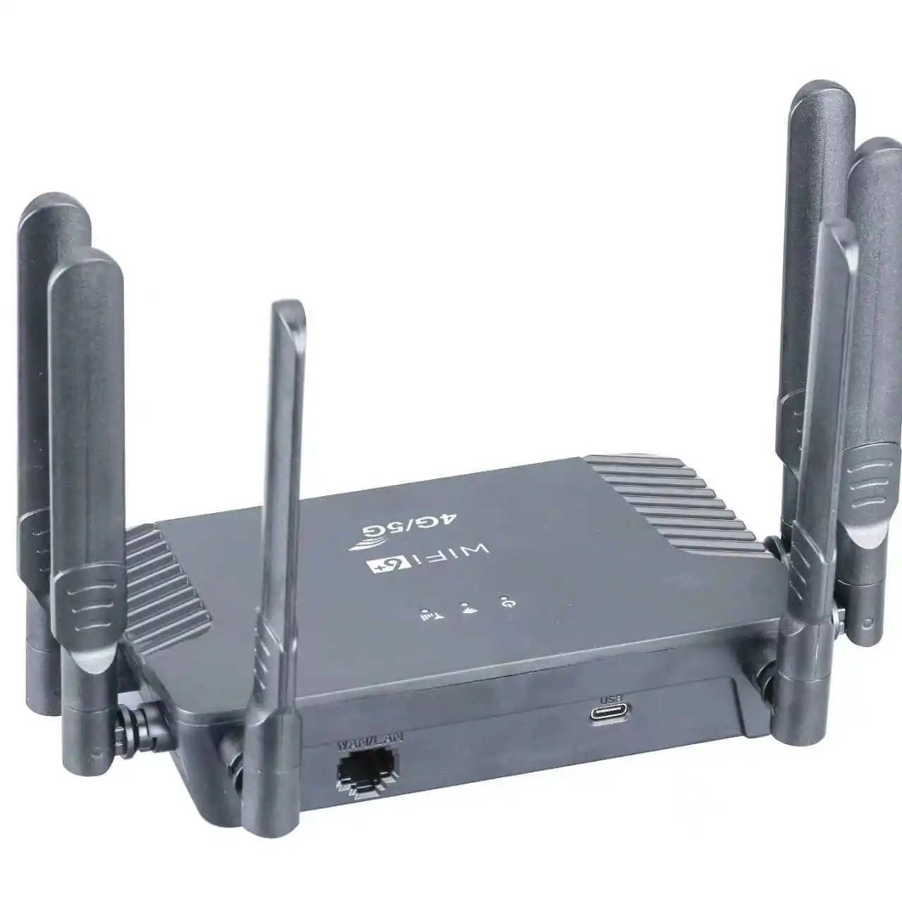 

Unlocked CPF907 300mbps Wifi Wireless Router 4G Mobile Lte CPE Wifi Router Modem With Sim Card Slot