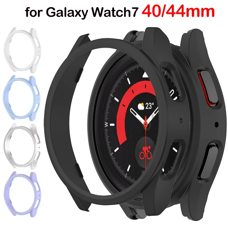 yZ[zPC P[XTXMNV[ Watch7 40 ~[g 44 ~[g}bgJo[ی쒆op[VFMNV[EHb` 7 X}[gEHb`ANZT[