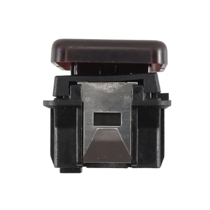 A09E-Emergency Warning Button For BMW E31 E32 E34 E36 M3 M5 Z3 318 525I 530I 735I 61311374220 view 5