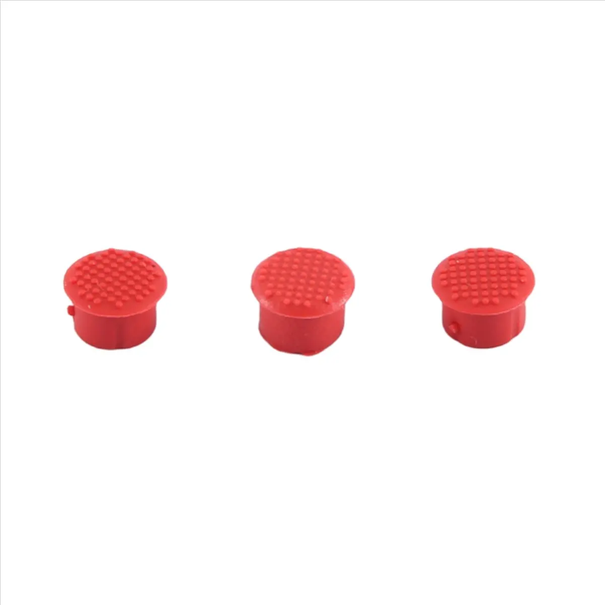 A14M (Big Hole) 3x Laptop TrackPoint Red Cap Collection for /