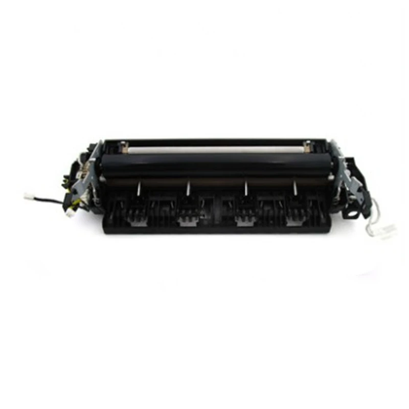 

Original Heating Fuser Unit For Brother DCP-8070D DCP-8080DN DCP-8085DN 8070D 8080DN 8085DN 8070 8080 8085 Fuser Assembly