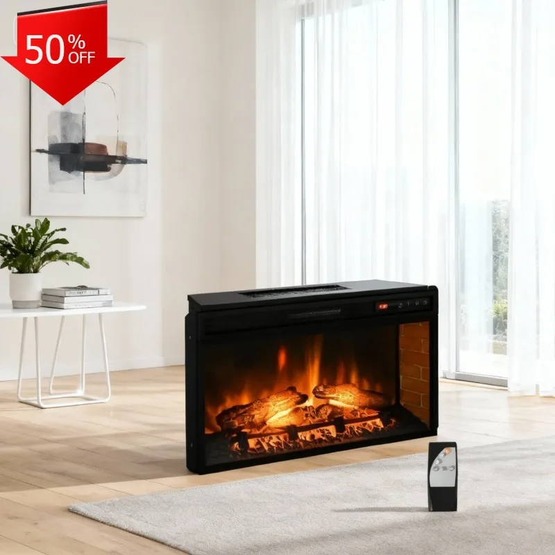 ديكور مدفأة كهربائية غرفة المعيشة الأجهزة المنزلية مكان النار المواقد مواقد ديكور المنزل الفاخرة حامل تلفاز لهب
