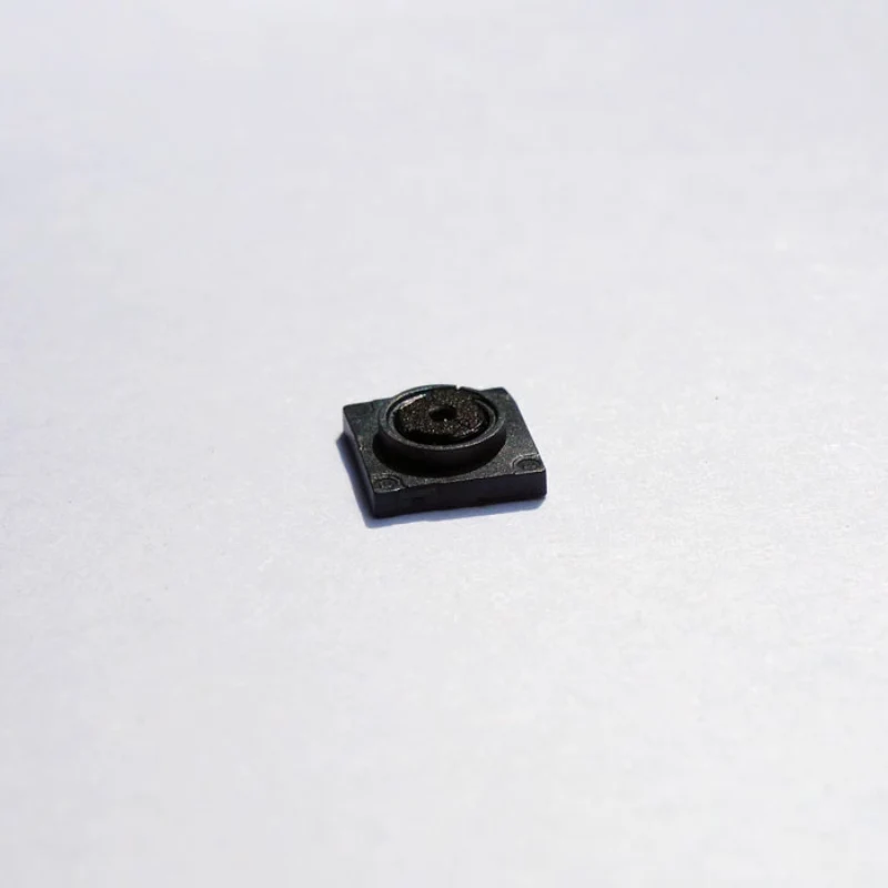 3.6mm M3 Lens 1/4" 2MP HD 2.0Megapixel Medical Endscope Lens Biological Observation Inward Vision Camera Lens