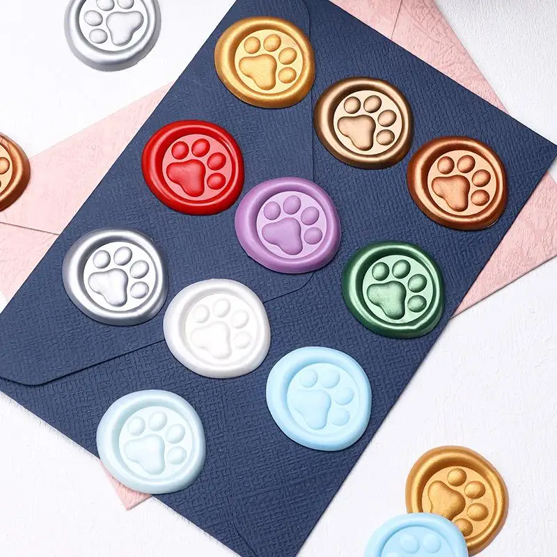 Wedding Invitation …