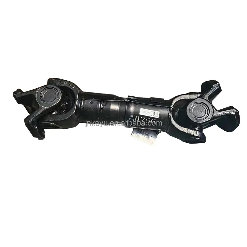 

Manufacturers Direct Sales Truck Special Rear Axle Driving Shaft 1424222080000A0256