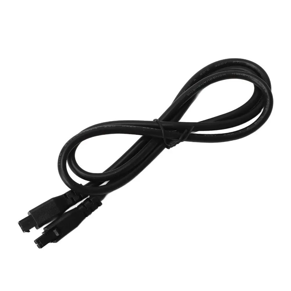 

1m 4-Pin Cable for Bambu Lab AMS Lite AMS Lite Printer Cable 3D Printer Accessories Durable PVC Shell