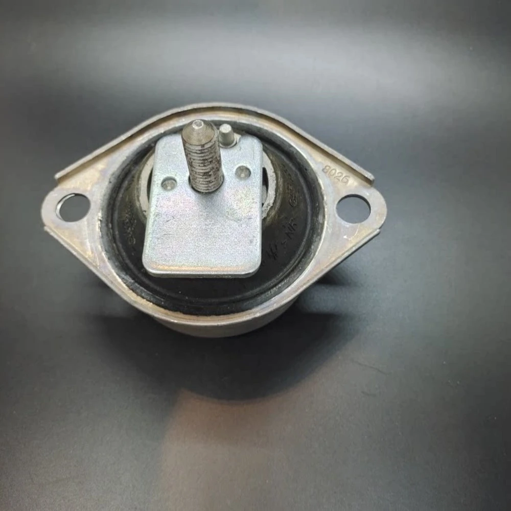 For Ferrari 430 458 Engine Mount Transmission Mount Engine Rubber Mounting Support Brand New