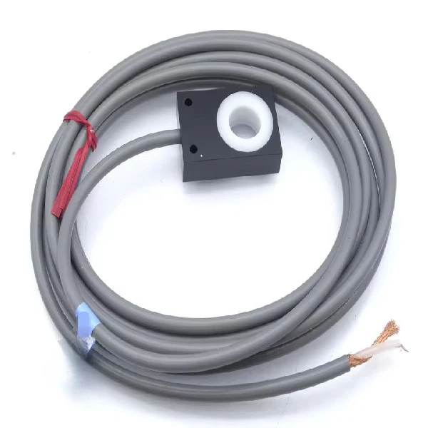 TH-315 Sensor Accessories for Industrial  Control System