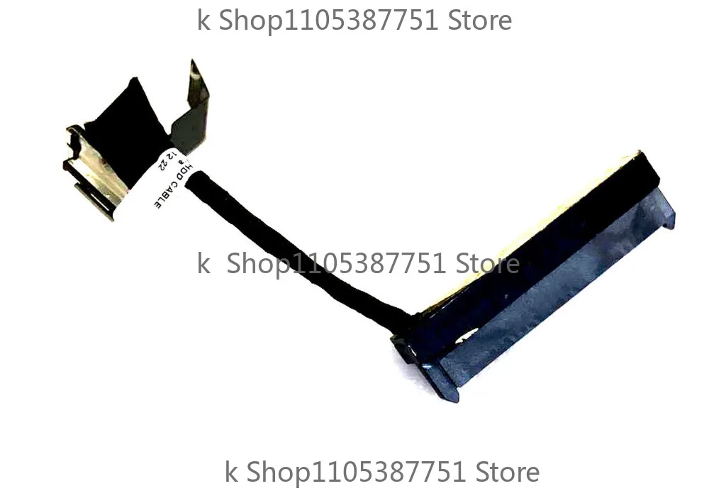 New Hard Drive HDD Connector Cable For HP Pavilion DV6-7000 DV7-7000 50.4SU16.031