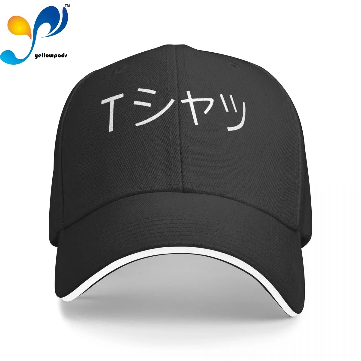 

Boku No Hero Academia Baseball Hat Unisex Adjustable Baseball Caps Hats for Men and Women