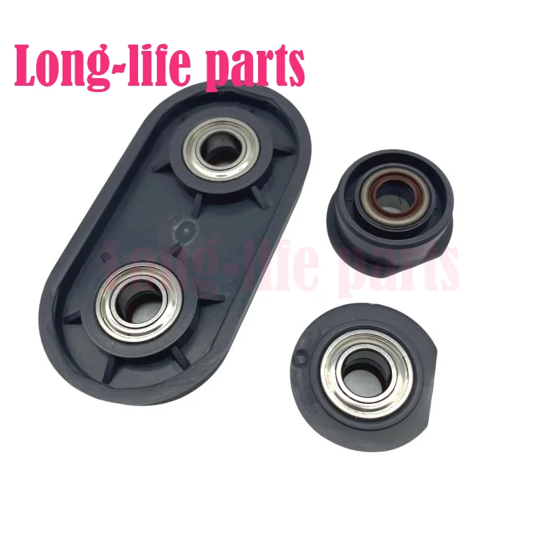 Improved Developing Bushing Drum Seal Bearing For Ricoh MPC 3003 3503 4503 5503 6003 MP C3003 C3503 C4503 C5503 C6003