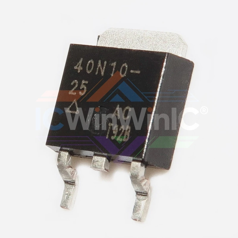 6-30PCS 2SK2973 K1 SUD40N10-25 40N10-25 UC3844AD UC3844 3844A FDD8424H 8424H MSB1236C MSB1236 2SK3065 KE