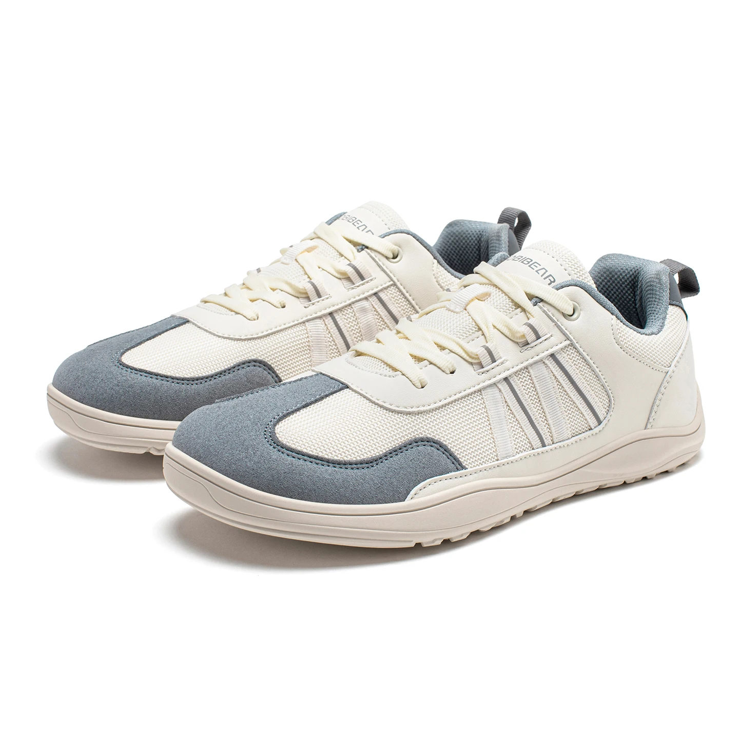 New Arrival: Four Seasons 2025 Best-Selling High-Quality Unisex Outdoor Anti-Slip Walking Shoes with Superior Traction Excellent