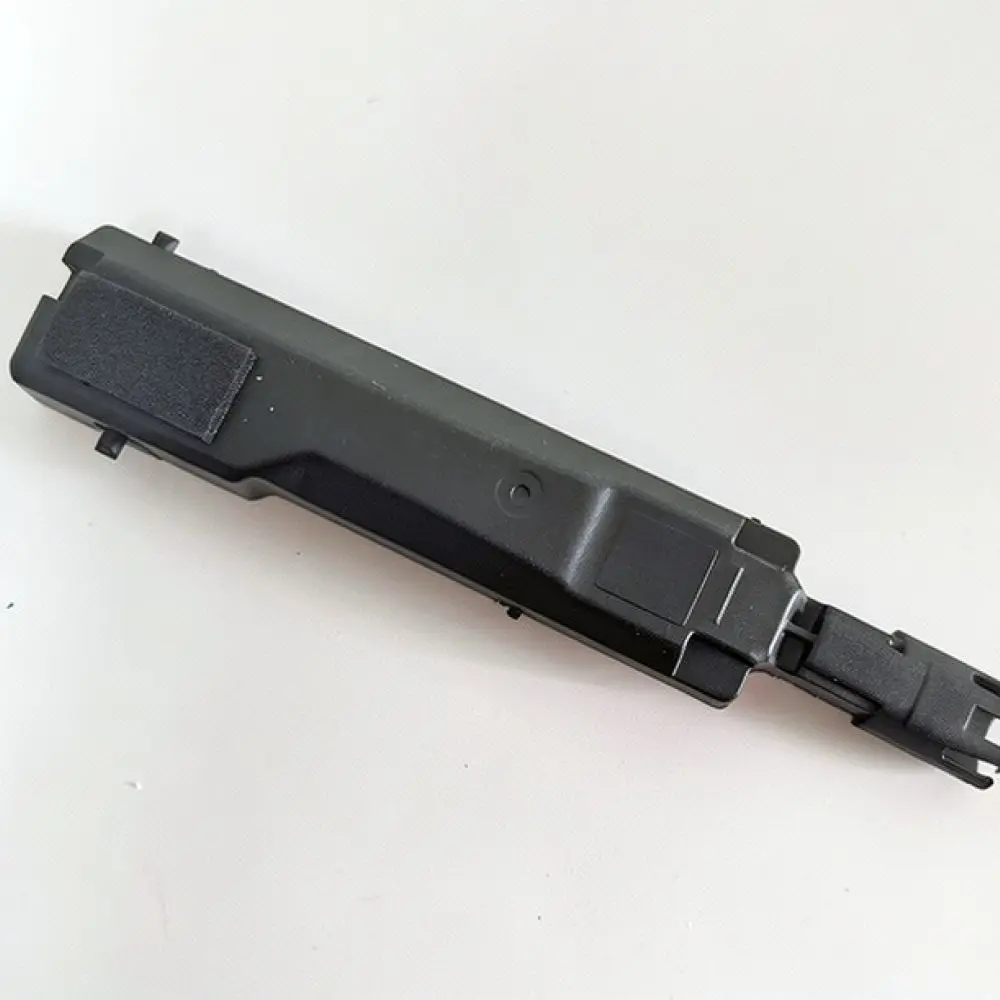 Replacement Door Handle Sensor For Audi B9 PA 8W0927753 8W0927754 Auto Exterior Keyless Induction System Repair Accessory Tool