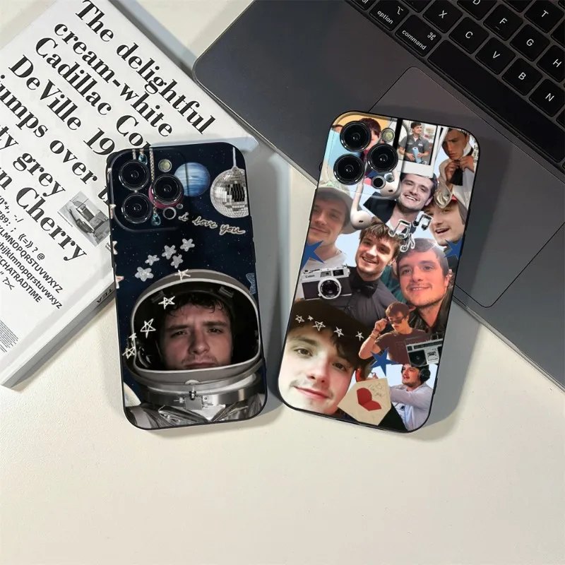 Чехол для IPhone 15 14 11 12 Pro 8 7 15 Plus 13 Pro MAX XR XS MINI SE 2020