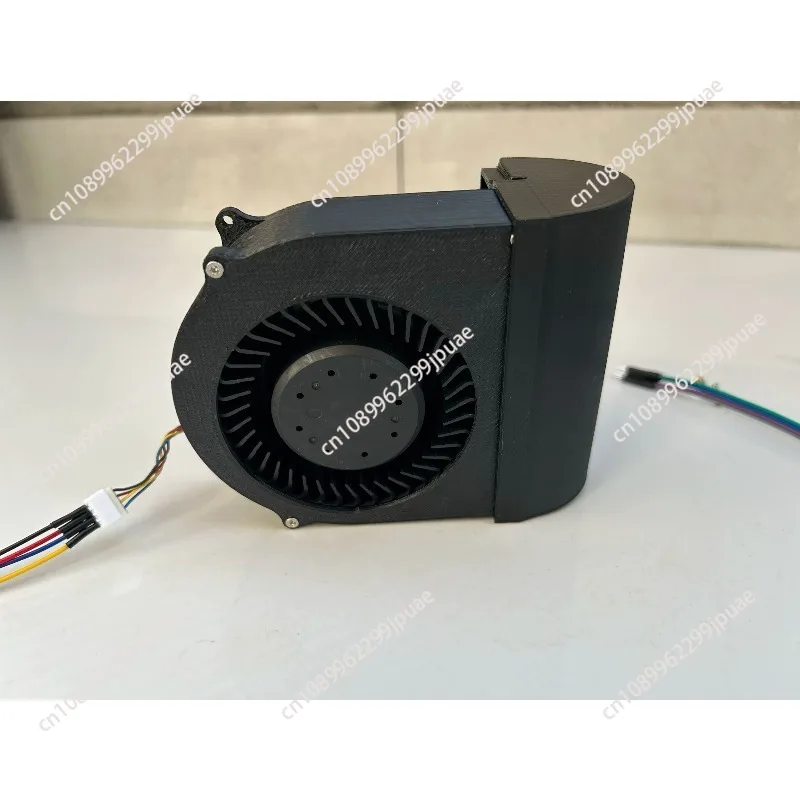 GPU Heat Dissipation Component Graphics Card Cooling Replacement Part