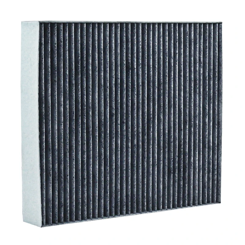 For CHEVROLET Kalos 2002-2011 Spark 1998-2005 Spark 2009-2015 Cruze 2001-2008 Malibu 2012-2016 WESTGUARD Cabin Air Filter MK9471
