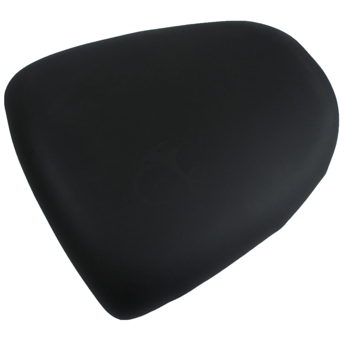 

Rear Passenger Seat Fit For Suzuki Hayabusa GSX1300R GSX-R 1300 1999-2007 Motorcycle