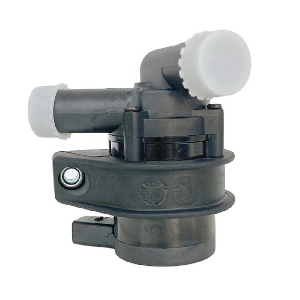 

Automotive Parts, Generator, Cooling Water Pump 7L0965561D