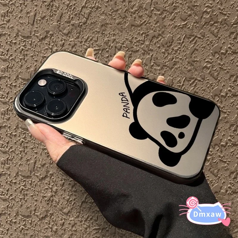 For Honor 200 Pro 2… - image