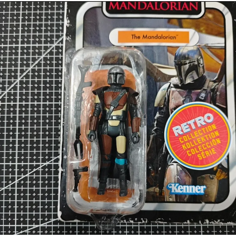 new-original-hasbro-star-wars-the-mandalorian-action-figure-gift-model-toys