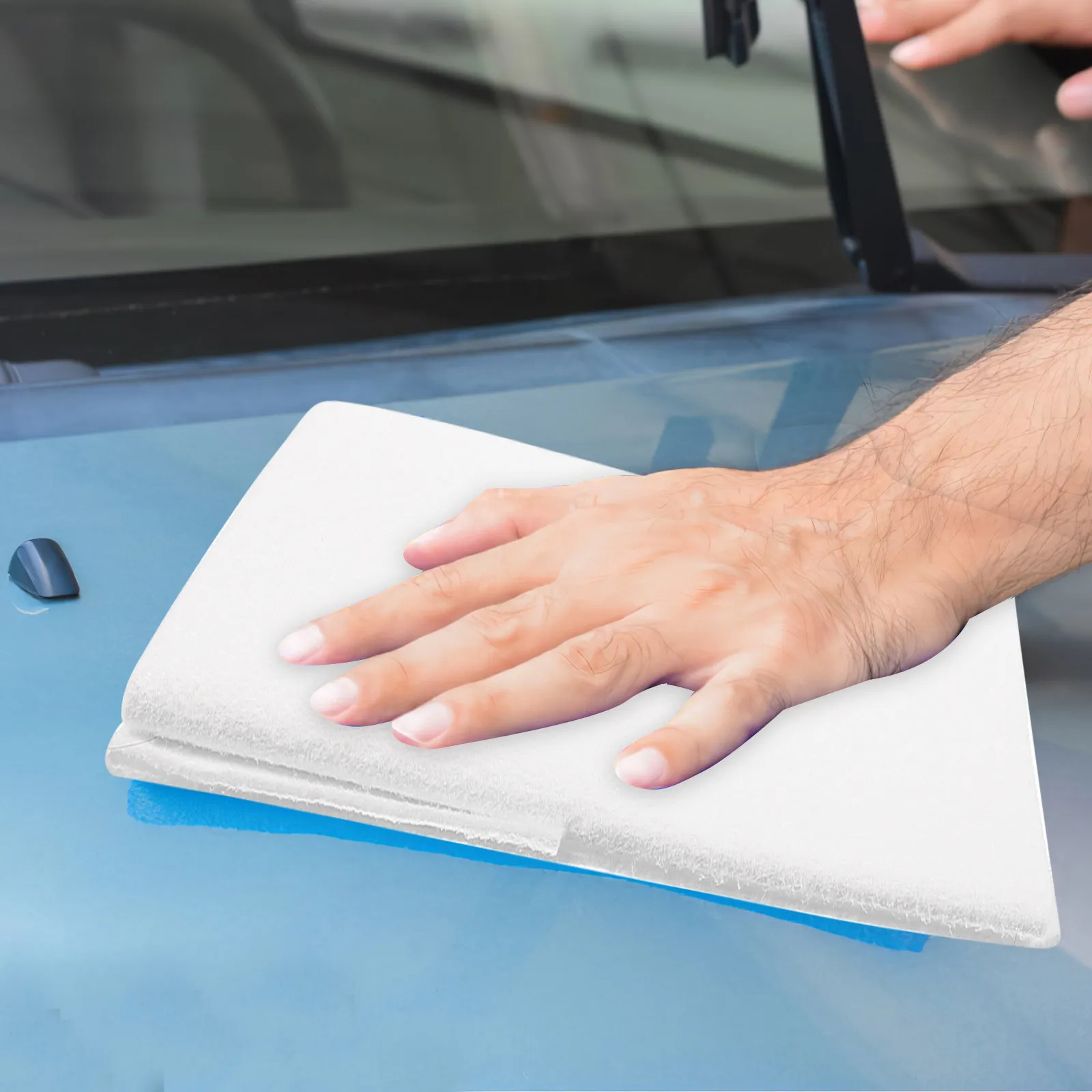 

Салфетки из микрофибры для автомобиля: мягкие, утолщенные, для сушки, полировки стекол, мытья автомобиля, впитывающие, для домашнего использования, для мытья посуды