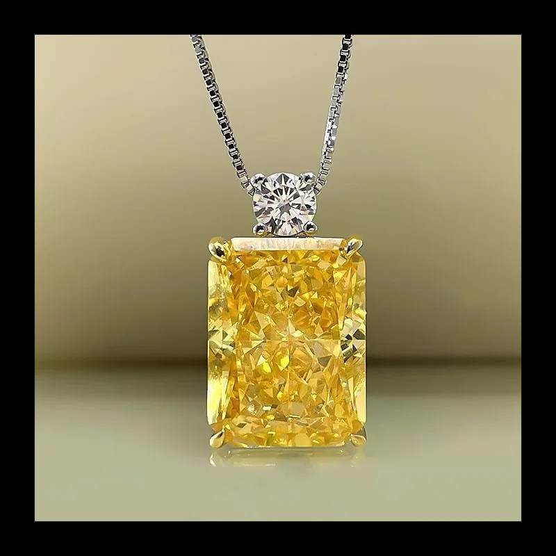 High Sense Fashion … - image