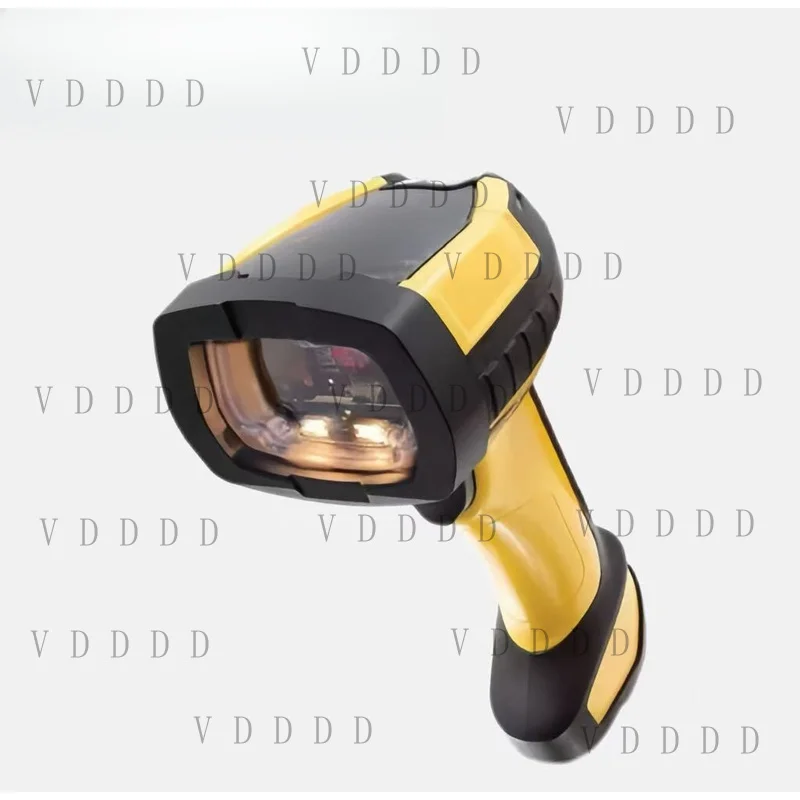 L...  for Datalogic PD9630/PD9630-DPX industrial high durability Barcode scanner