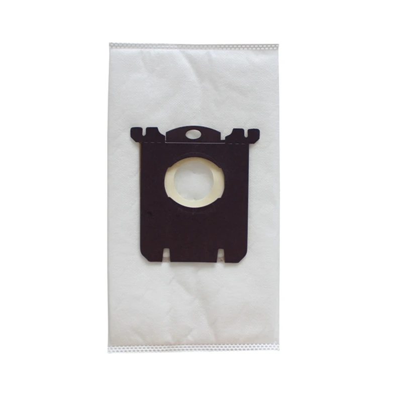 Vacuum Cleaner Accessories Composite Dust Bag Garbage Bag For