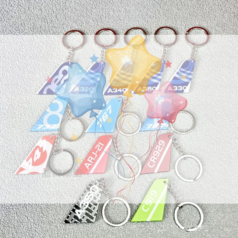 1 Piece Both Sides …