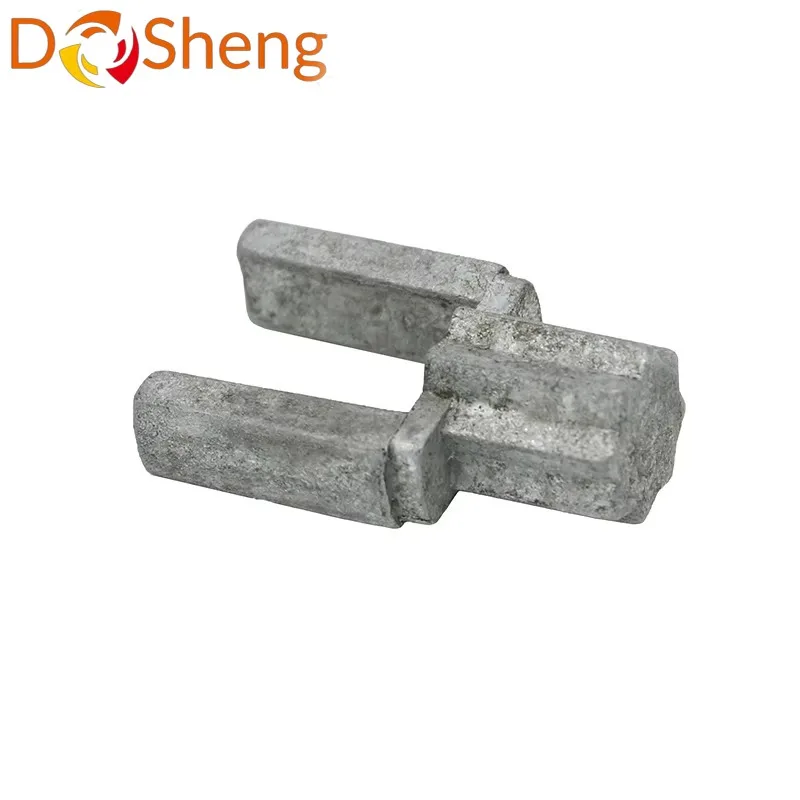 

A2058306800 2058306800 Heater Air Distributor Repair Kit Clip Fit for Mercedes Benz W253 W293 GLC260 C180 W205 W213 2016-2021