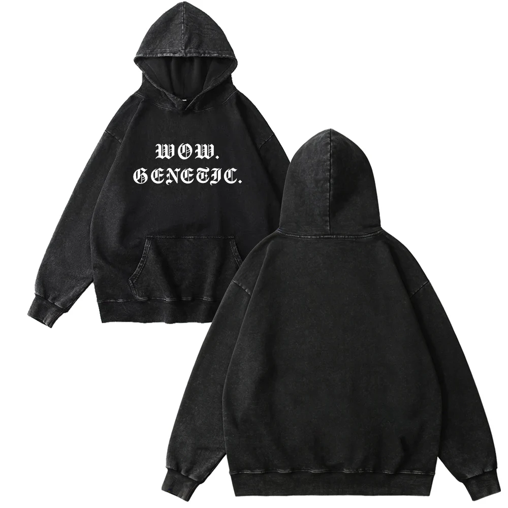 

Толстовки Rivalry с подогревом, хлопковая винтажная толстовка с капюшоном для мужчин и женщин, спортивный пуловер в стиле хип-хоп, толстовка