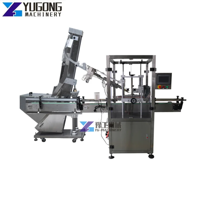 Fully Automatic 80-120pcs/pack Wet Wiping Making Machine Price Wet Tissue Machine Wet Wipe Making Machine Line