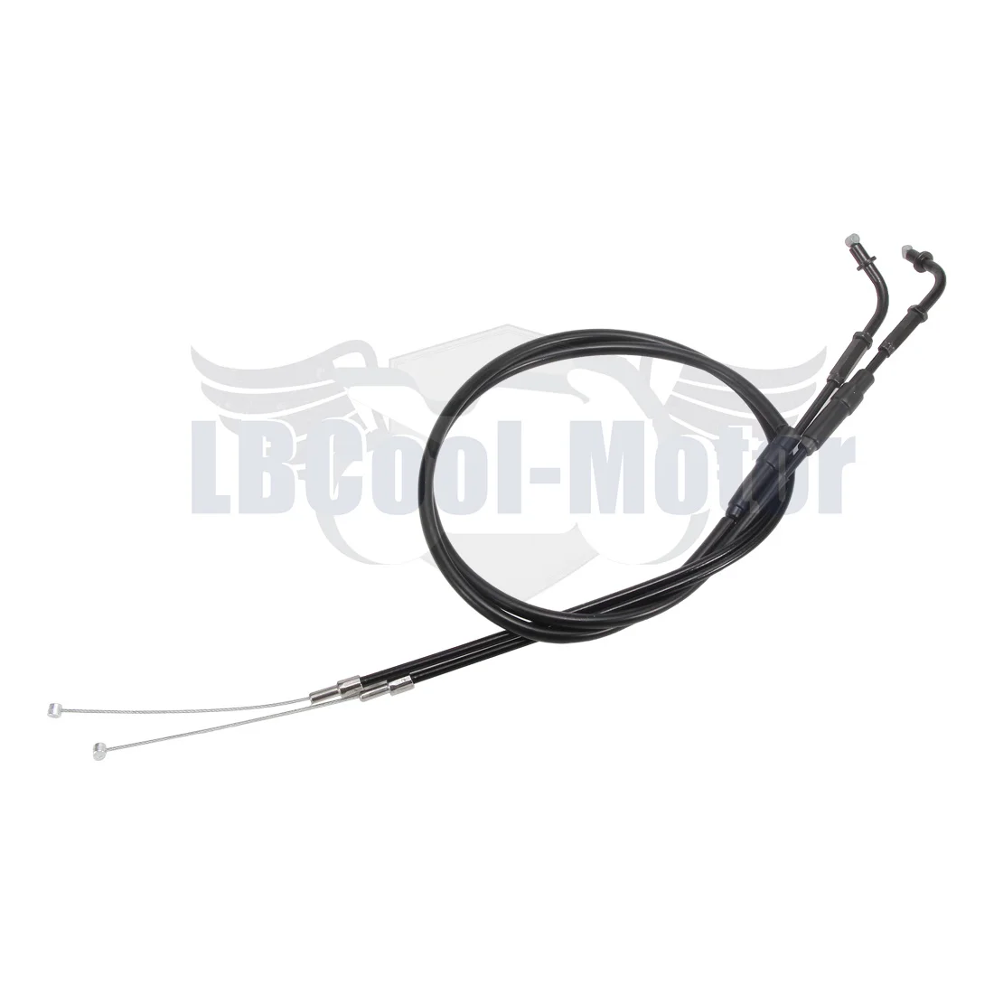 Motorcycle Accelerator Throttle Oil Line Cable Wire For Harley XG500 XG750 2015-2020 2016 5017 2018 2019 56100044