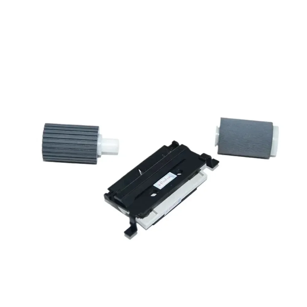 Nuovo originale PER Kyocera 36211110   3BR07040 302S 094050   PULLEY ALIMENTAZIONE ADF per:ECOSYS M2135 M2635 M2735 M2040 M2540 M2640